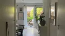 Lägenhet att hyra, Värmdö, &lt;span class=&quot;blurred street&quot; onclick=&quot;ProcessAdRequest(2885663)&quot;&gt;&lt;span class=&quot;hint&quot;&gt;Se gatunamn&lt;/span&gt;[xxxxxxxxxx]&lt;/span&gt;