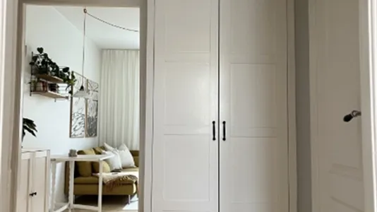 Lägenheter i Majorna-Linné - foto 8