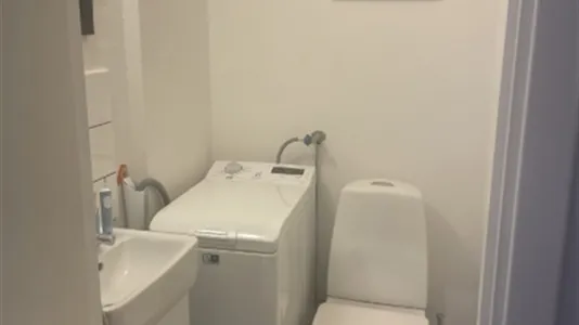 Lägenheter i Trollhättan - foto 5