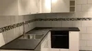 Lägenhet att hyra, Askim-Frölunda-Högsbo, &lt;span class=&quot;blurred street&quot; onclick=&quot;ProcessAdRequest(3346874)&quot;&gt;&lt;span class=&quot;hint&quot;&gt;Se gatunamn&lt;/span&gt;[xxxxxxxxxx]&lt;/span&gt;