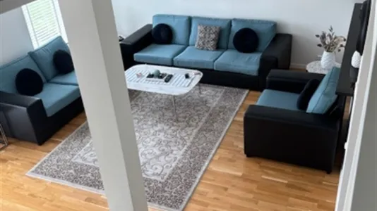 Hus i Västra hisingen - foto 13