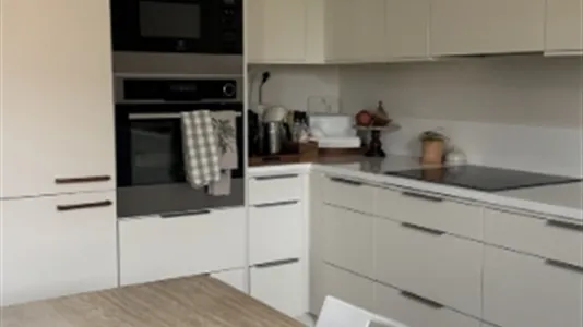 Lägenheter i Sundbyberg - foto 7