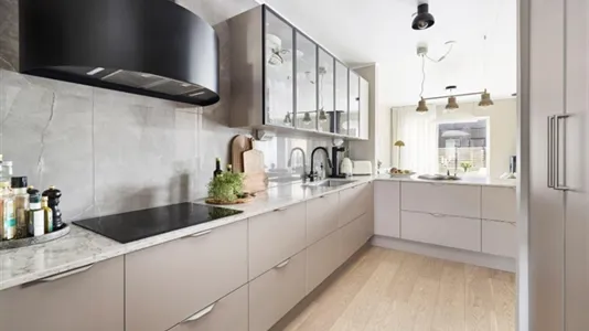 Hus i Jönköping - foto 3