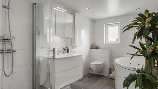 Hus i Örebro - foto 7