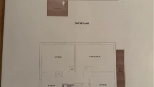 Hus i Partille - foto 15