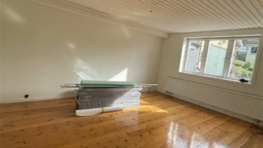 Hus i Huddinge - foto 4