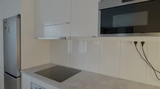 Lägenheter i Malmö Centrum - foto 9