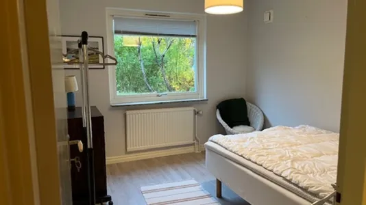 Lägenheter i Huddinge - foto 4