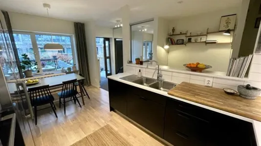 Lägenheter i Malmö Centrum - foto 2