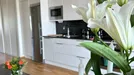 Lägenhet att hyra, Sundbyberg, &lt;span class=&quot;blurred street&quot; onclick=&quot;ProcessAdRequest(3261843)&quot;&gt;&lt;span class=&quot;hint&quot;&gt;Se gatunamn&lt;/span&gt;[xxxxxxxxxx]&lt;/span&gt;