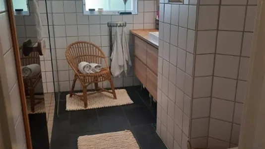 Hus i Härryda - foto 13