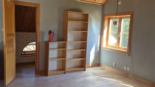 Hus i Göteborg Centrum - foto 4