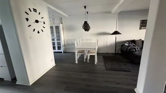 Lägenheter i Haninge - foto 4