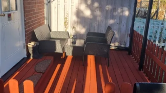 Hus i Järfälla - foto 5