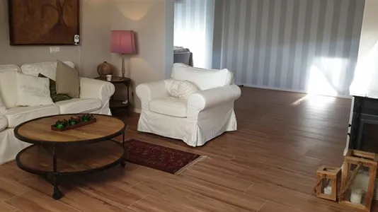 Hus i Husie - foto 8