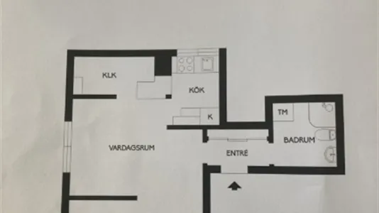 Lägenheter i Ale - foto 4