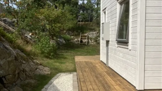 Lägenheter i Värmdö - foto 3