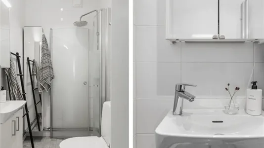 Lägenheter i Sofielund - foto 8