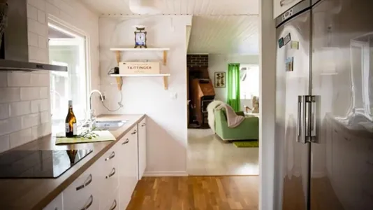 Hus i Karlstad - foto 15