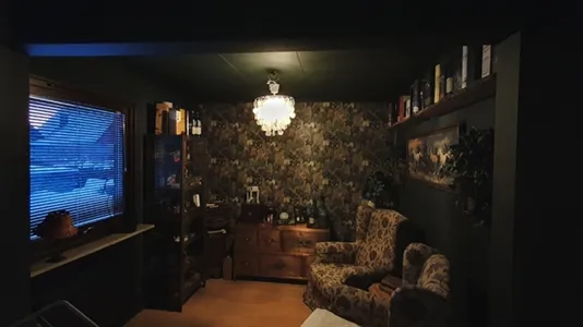 Hus i Tomelilla - foto 7