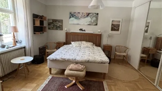 Lägenheter i Lund - foto 1