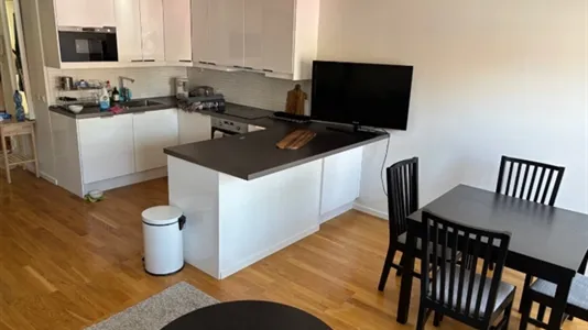 Lägenheter i Lund - foto 10