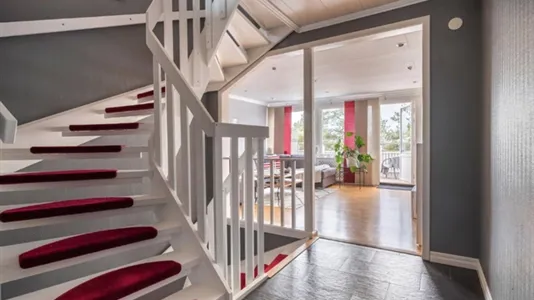 Hus i Huddinge - foto 4