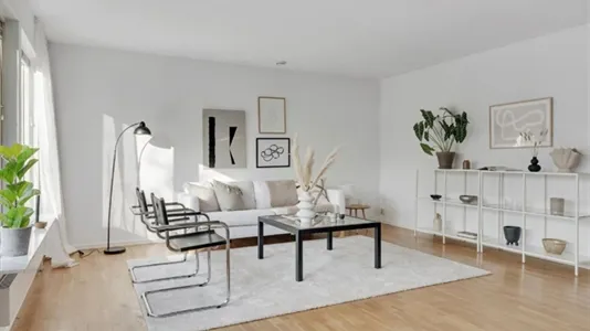 Hus i Fosie - foto 10