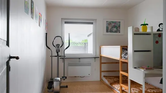 Hus i Oxie - foto 9