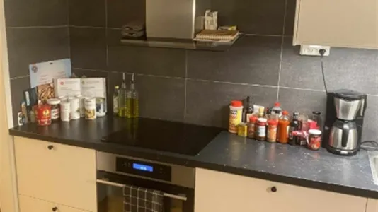Lägenheter i Ale - foto 15