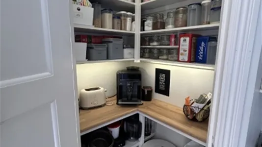 Hus i Norrköping - foto 9
