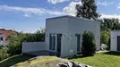 Lägenhet att hyra, Värmdö, &lt;span class=&quot;blurred street&quot; onclick=&quot;ProcessAdRequest(2446480)&quot;&gt;&lt;span class=&quot;hint&quot;&gt;Se gatunamn&lt;/span&gt;[xxxxxxxxxx]&lt;/span&gt;