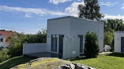 Värmdö - 1rok - tillsv - 10.350kr/mån
