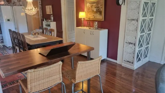 Hus i Mark - foto 8