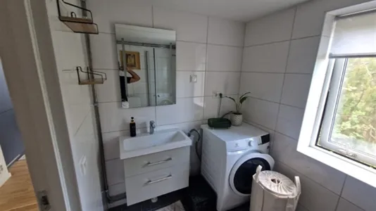 Lägenheter i Söderort - foto 10