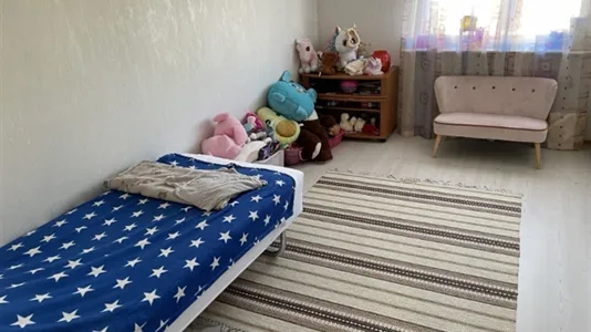 Hus i Norra hisingen - foto 7