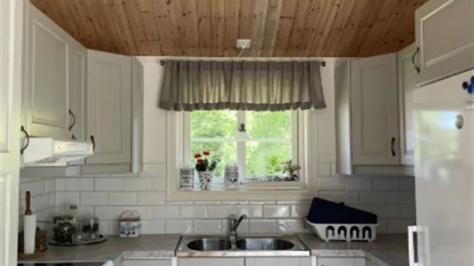 Hus i Härryda - foto 6