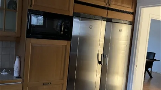 Hus i Fosie - foto 8