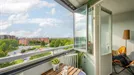 Lägenhet att hyra, Solna, Krysshammarvägen - Ca. 55m2, Ca. 15 000&nbsp;kr.