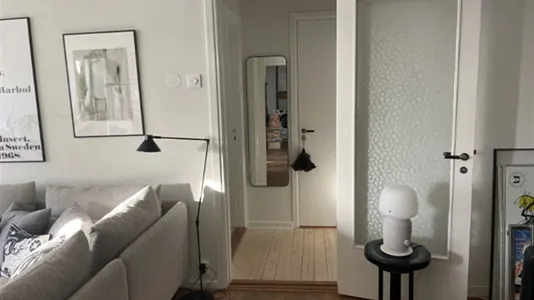 Lägenheter i Malmö Centrum - foto 11