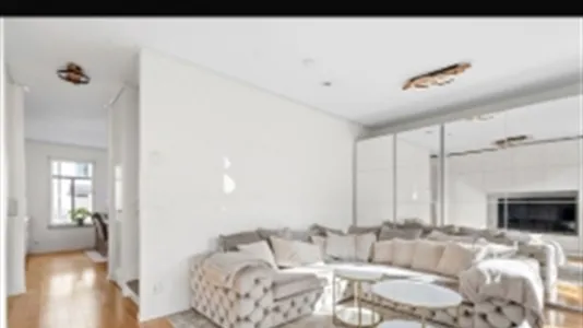 Hus i Västerort - foto 15