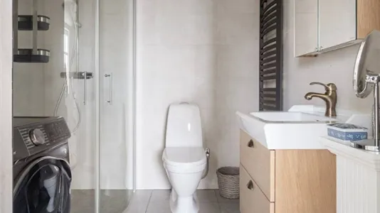 Lägenheter i Vellinge - foto 10