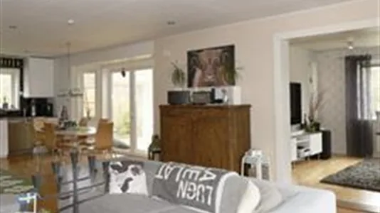 Hus i Västra hisingen - foto 7