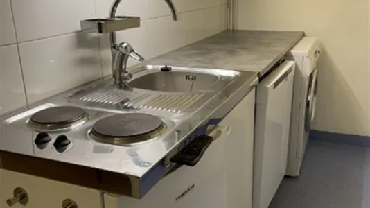 Lägenheter i Nacka - foto 4