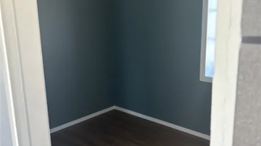 Hus i Falköping - foto 6