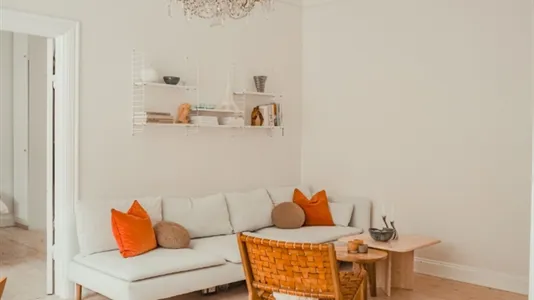 Lägenheter i Vasastan - foto 10