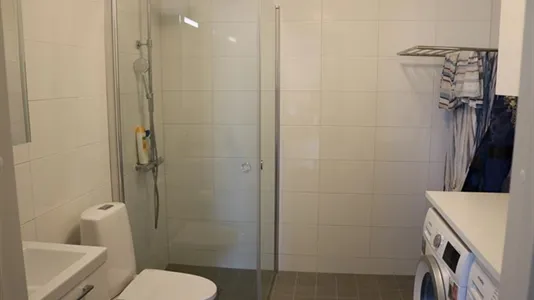 Lägenheter i Uppsala - foto 3