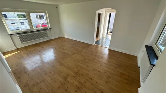 Hus i Trelleborg - foto 2