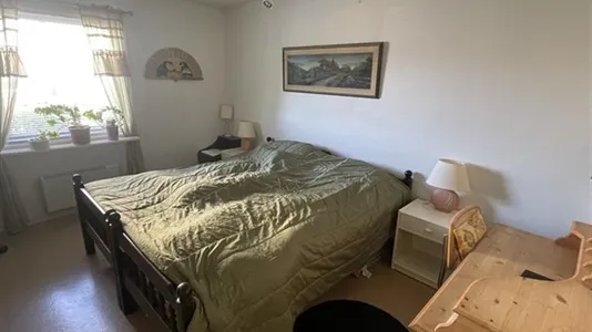 Lägenheter i Falkenberg - foto 4