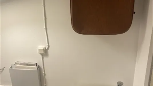 Lägenheter i Södertälje - foto 9